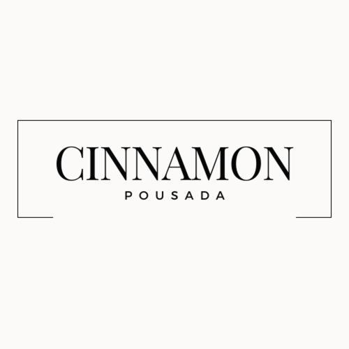 Pousada Cinnamon Канела Экстерьер фото
